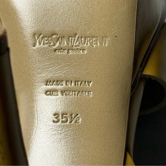 ❌SOLD❌ - Picture 15 of 16